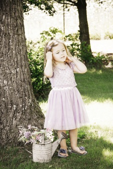 Enlarge photo 205