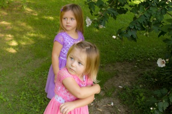 Enlarge photo 225