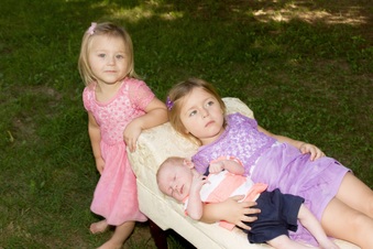 Enlarge photo 263