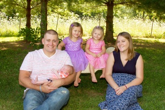 Enlarge photo 280