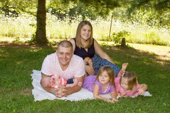 Enlarge photo 318