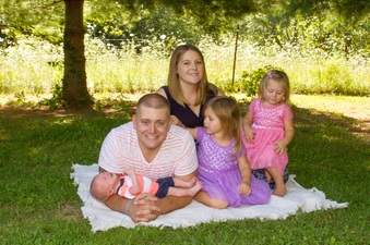 Enlarge photo 320