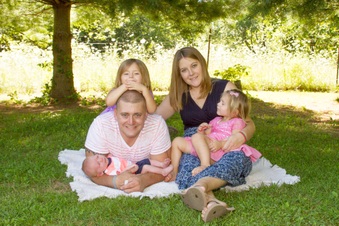 Enlarge photo 326