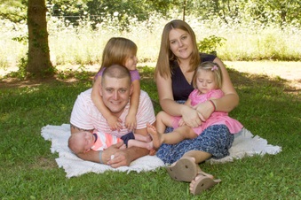 Enlarge photo 327
