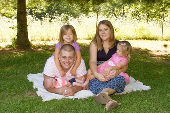 Enlarge photo 328