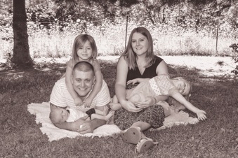 Enlarge photo 330
