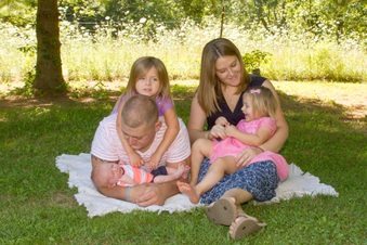 Enlarge photo 335
