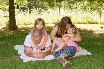 Enlarge photo 339
