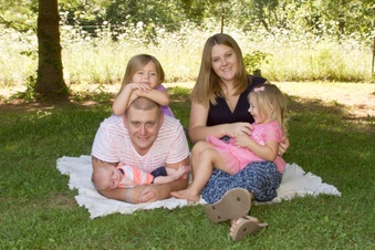 Enlarge photo 343