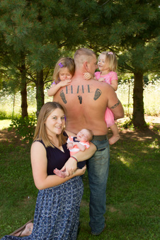 Enlarge photo 363