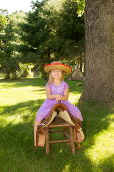 Enlarge photo 377