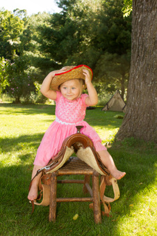 Enlarge photo 383