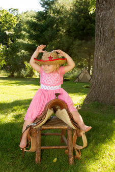Enlarge photo 385