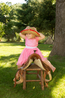 Enlarge photo 386