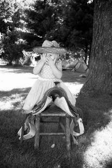 Enlarge photo 389