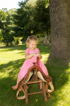 Enlarge photo 400