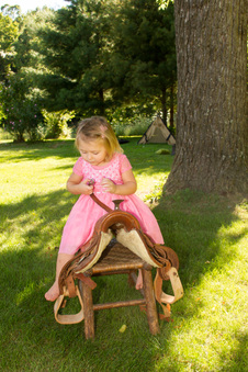 Enlarge photo 401