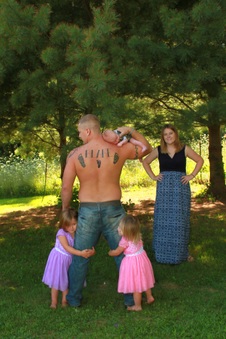Enlarge photo 457