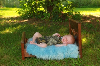 Enlarge photo 491
