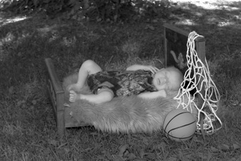 Enlarge photo 492