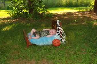 Enlarge photo 494