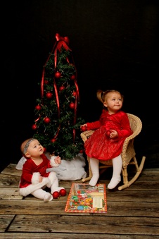 Enlarge photo 9