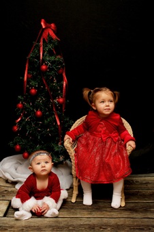Enlarge photo 12