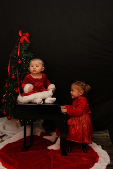 Enlarge photo 25