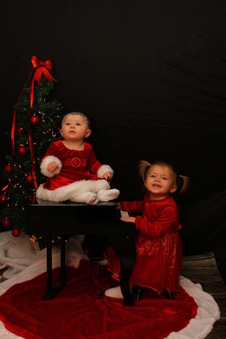 Enlarge photo 27