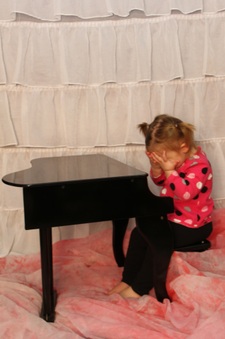 Enlarge photo 62