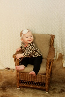 Enlarge photo 80