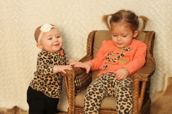 Enlarge photo 82