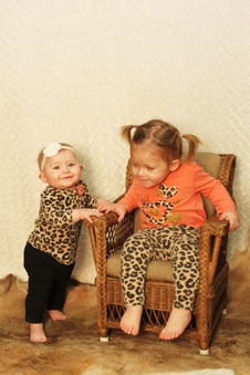 Enlarge photo 84