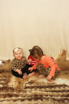 Enlarge photo 92