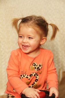 Enlarge photo 105