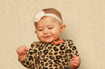 Enlarge photo 112