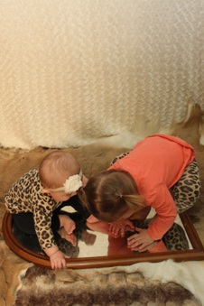 Enlarge photo 113