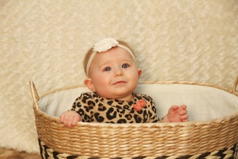 Enlarge photo 121