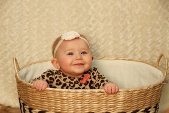 Enlarge photo 122
