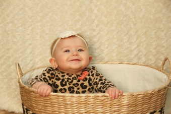 Enlarge photo 123