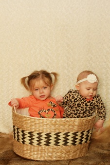 Enlarge photo 124