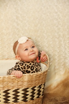 Enlarge photo 128
