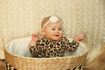 Enlarge photo 130