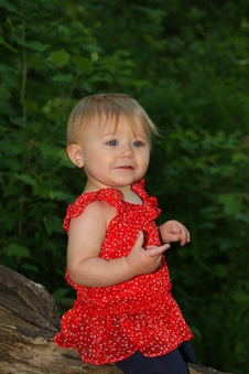 Enlarge photo 13
