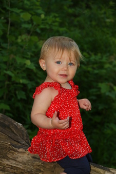 Enlarge photo 14