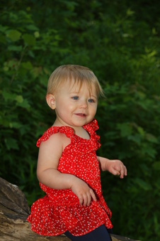 Enlarge photo 15