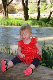 Enlarge photo 18