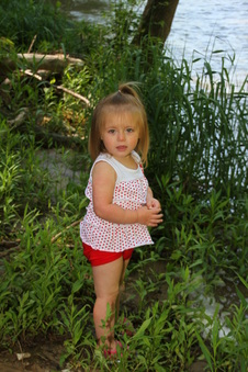 Enlarge photo 21