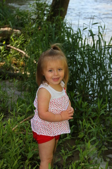 Enlarge photo 26