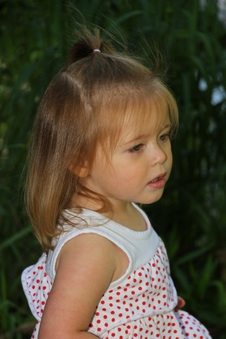 Enlarge photo 27